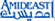 Amideast