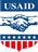 USAID